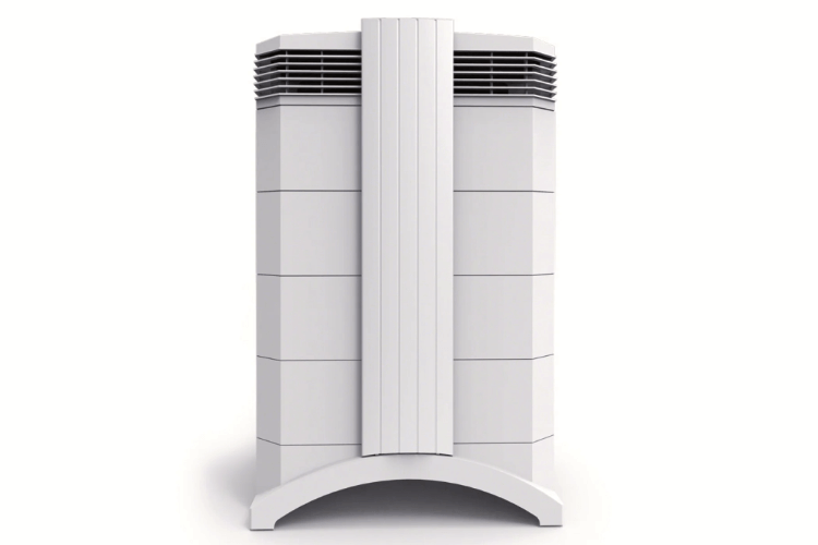 IQAir HealthPro 100 New Edition